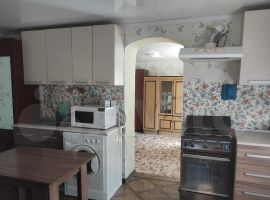 2-к. дом, 50 м² - . Сальск - фото 2