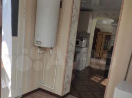 2-к. дом, 50 м² - . Сальск - фото 3