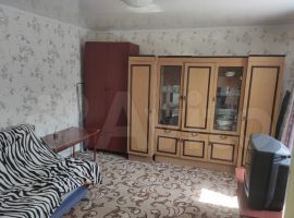 2-к. дом, 50 м² - . Сальск - фото 6