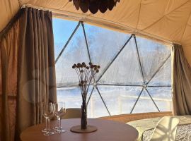 Дом 26 м² - . Магнитогорск - фото 9