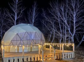 Дом 26 м² - . Магнитогорск - фото 10