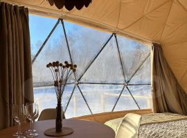 Дом 26 м² - . Магнитогорск - фото 6