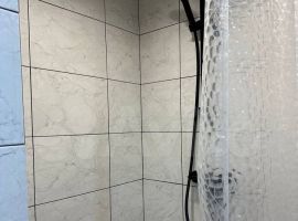 Дом 38 м² - . Магнитогорск - фото 9