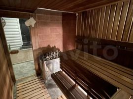 Усадьба банная дом 3. - ул. Строителей. поселок Приморский - фото 7