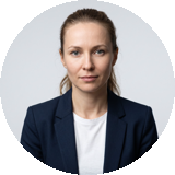 Светлана Коняева