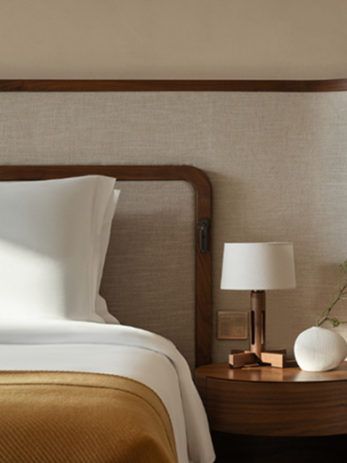 Направления работы