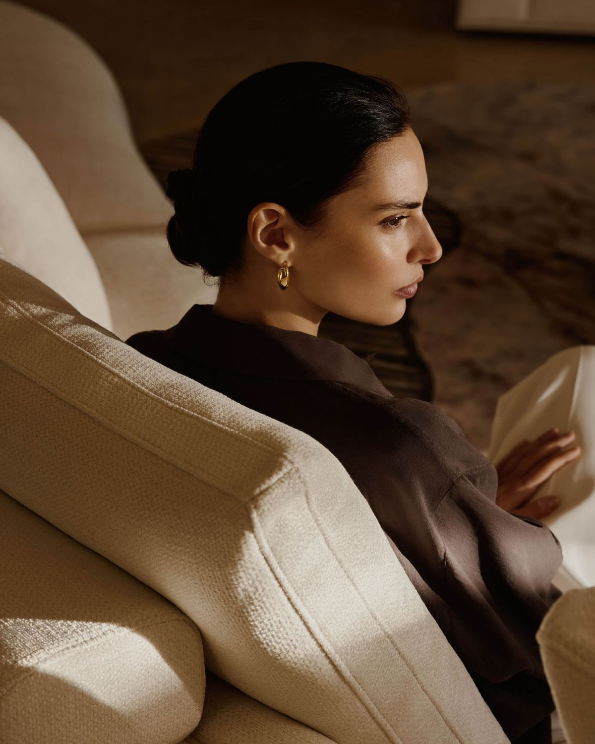 Дополнительное изображение