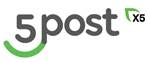 5post