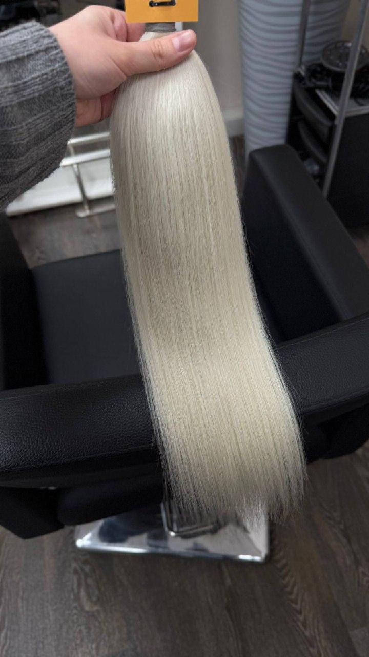 Одноголовые