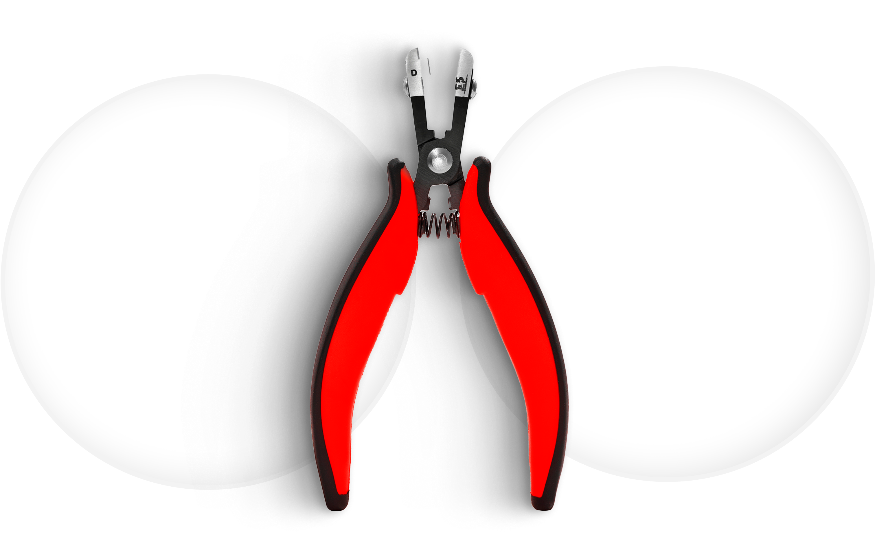 Аксессуары для наращивания