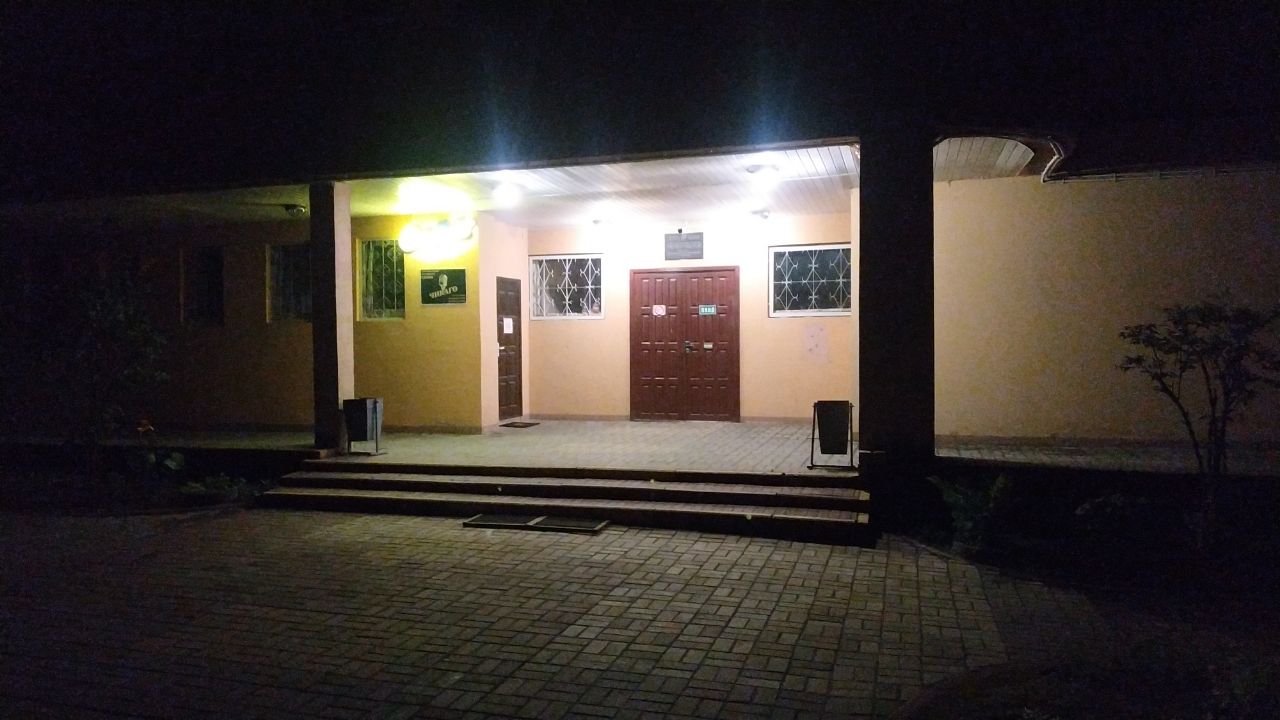Image 8