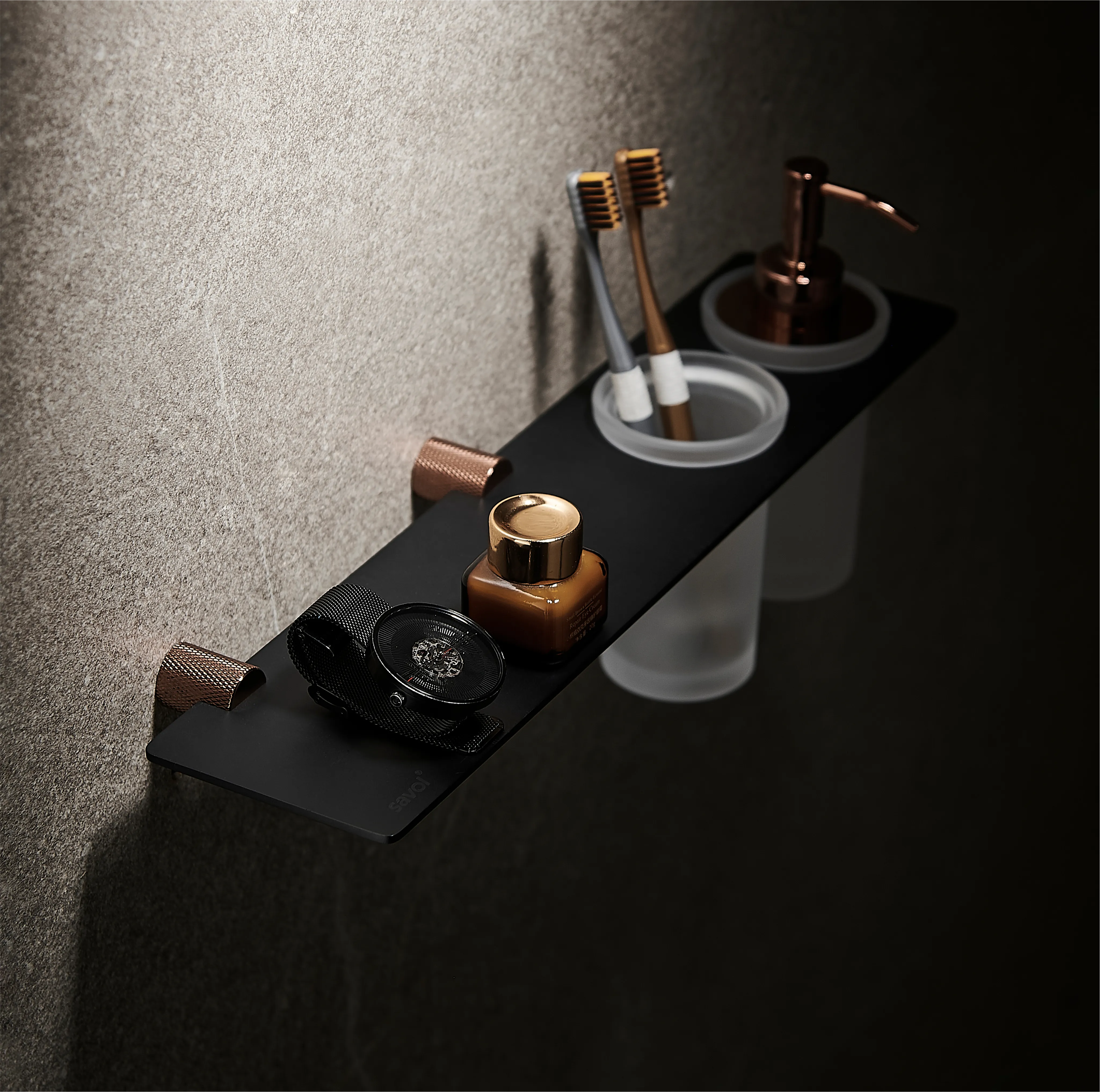 Товары для кухни
и ванной
в одном каталоге