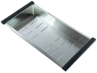Чаша для мойки