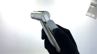 video-1