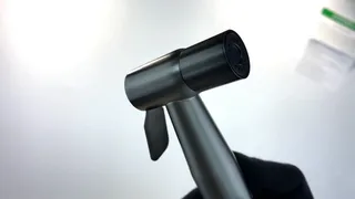 video-1