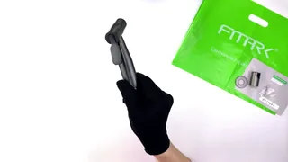 video-1