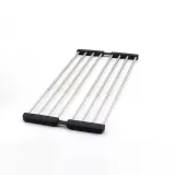 extra-1