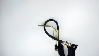 video-1