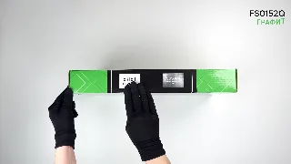 video-1