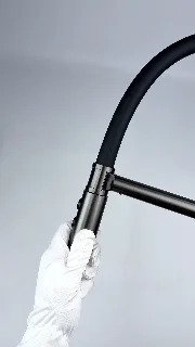 vertical-1
