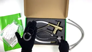 video-1