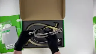 video-1
