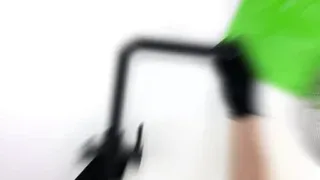 video-1