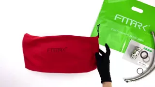 video-1