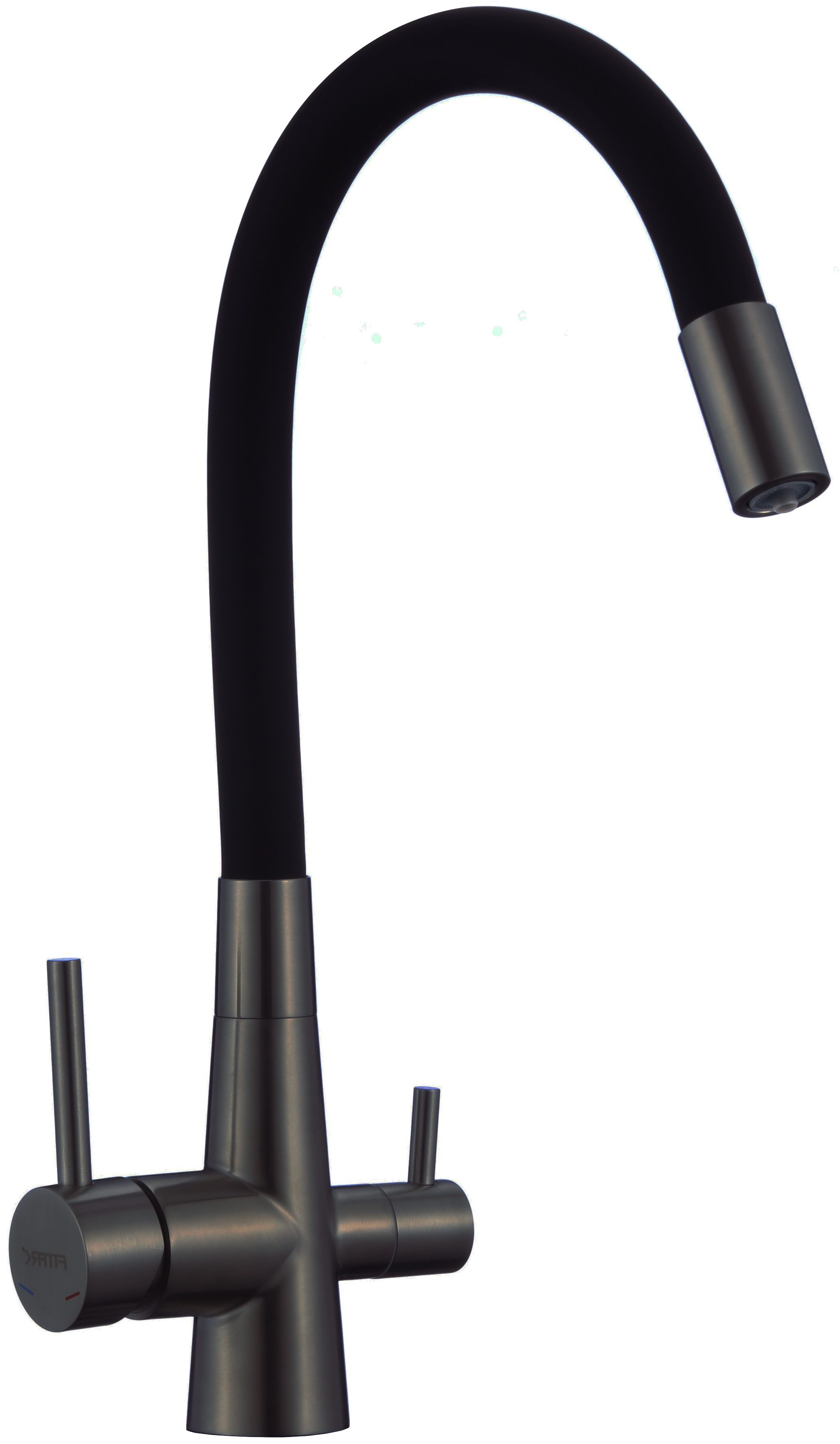 FS1062-H01 · Смеситель для кухонной мойки под фильтр питьевой воды