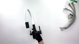 video-1