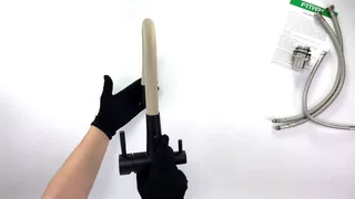 video-1
