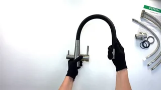 video-1