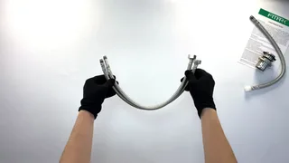 video-1