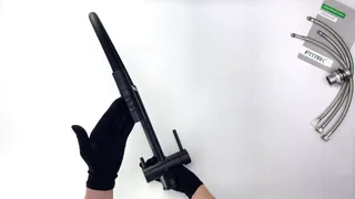 video-1