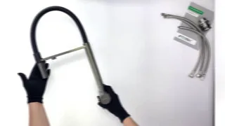 video-1