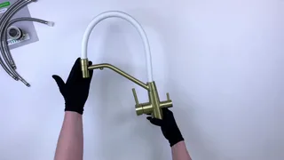 video-1