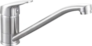 Серия 29