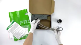 video-1