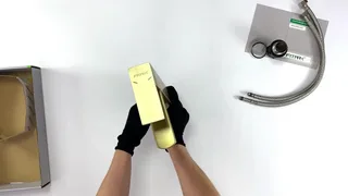 video-1