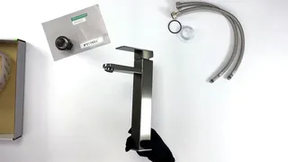 video-1