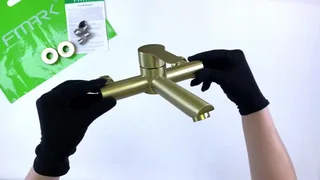 video-1