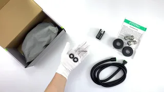 video-1