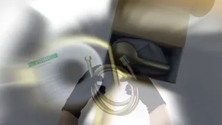 video-1