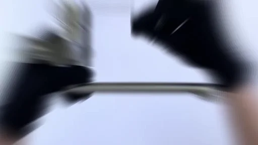 Смеситель для ванны