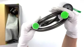 video-1