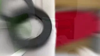 video-1