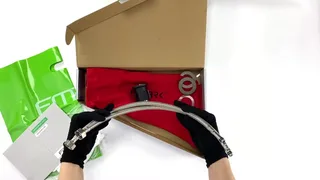video-1