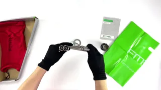 video-1