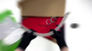 video-1