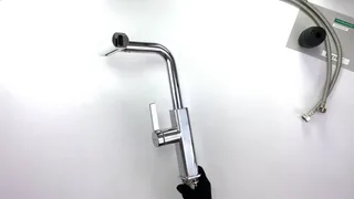 video-1